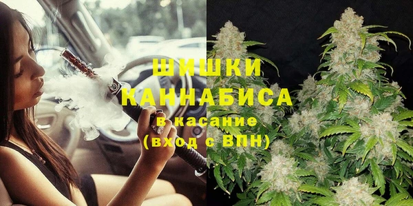 молекула духа Алзамай