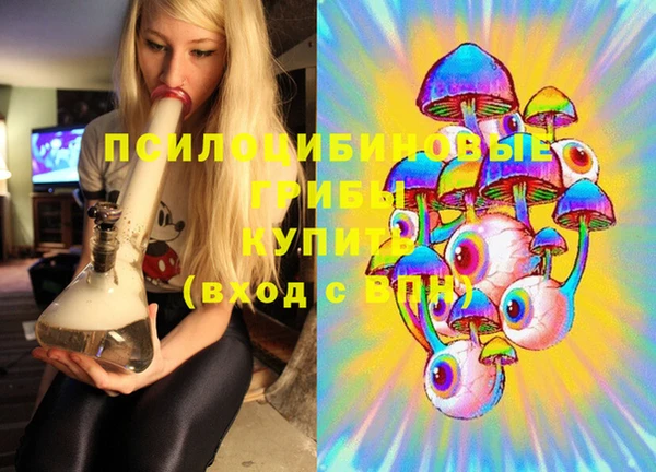 эйфоретик Абинск