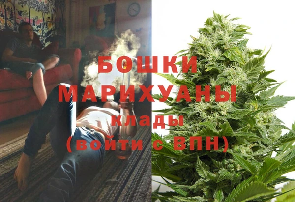 соль ск Абдулино
